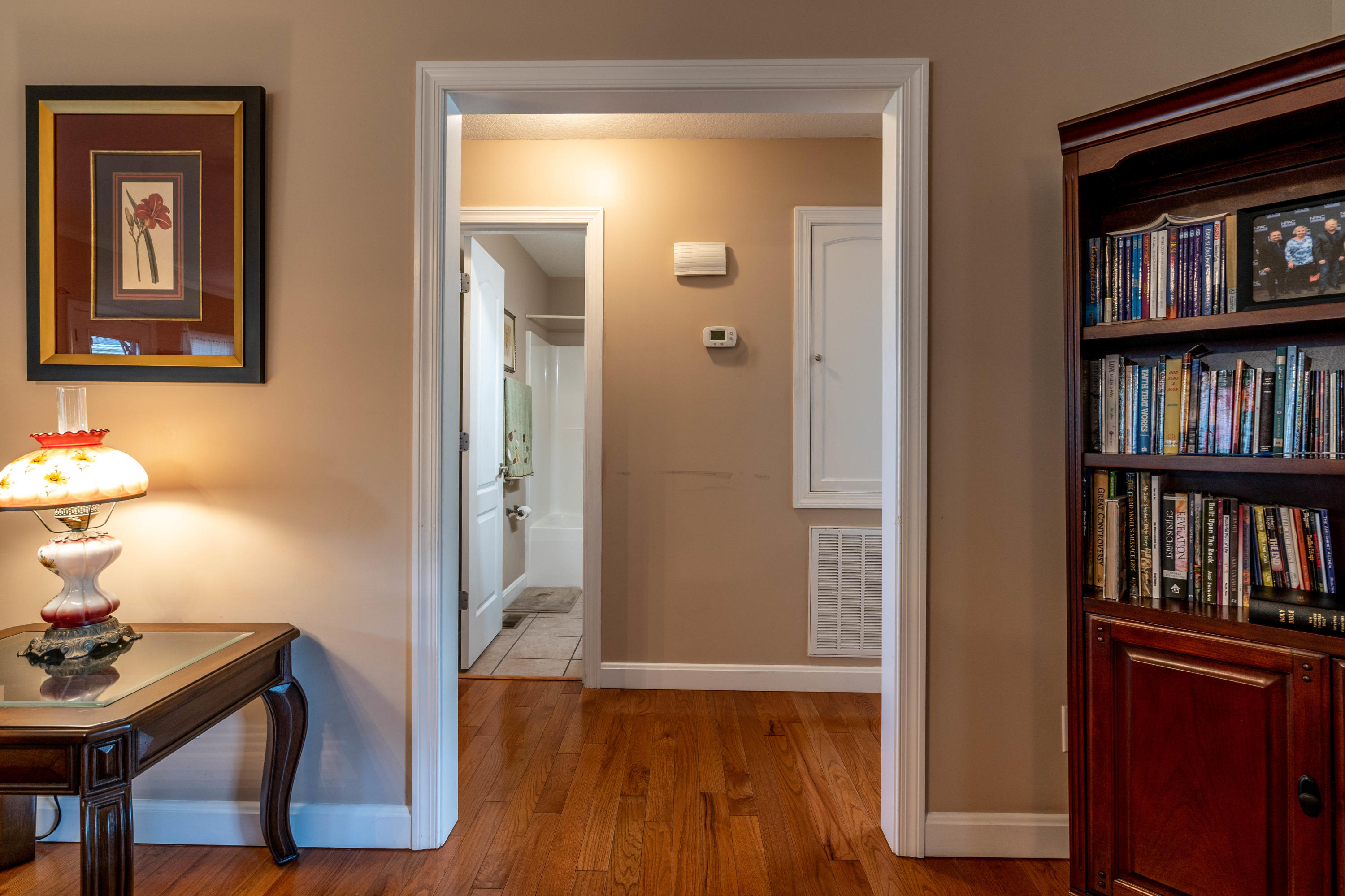 280 Jimmy Johnston Road Greeneville, TN 37743 - Photo 26 of 54 Jimmy Johnston Rd 29