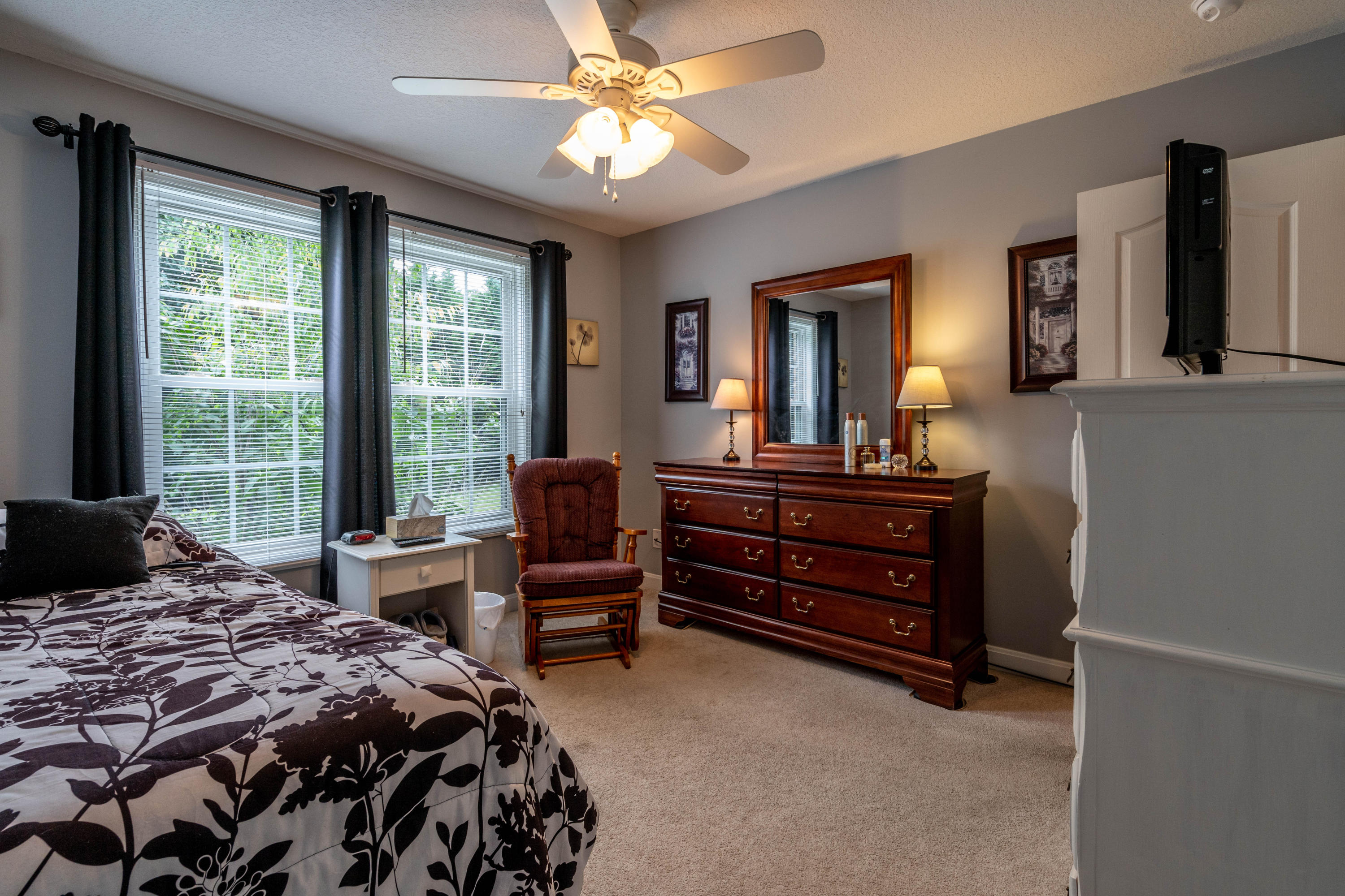280 Jimmy Johnston Road Greeneville, TN 37743 - Photo 28 of 54 Jimmy Johnston Rd 31