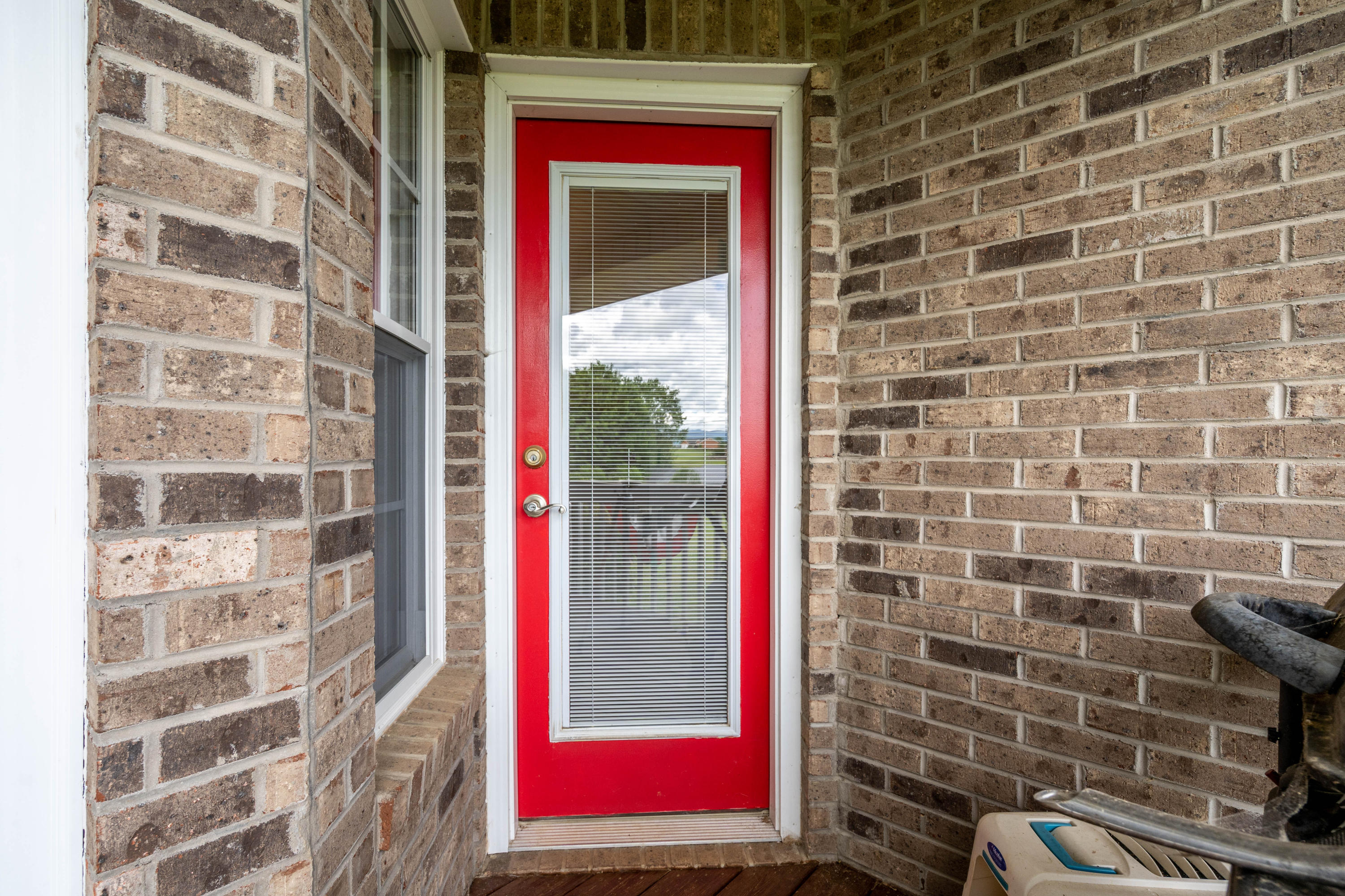 280 Jimmy Johnston Road Greeneville, TN 37743 - Photo 36 of 54 Jimmy Johnston Rd 57