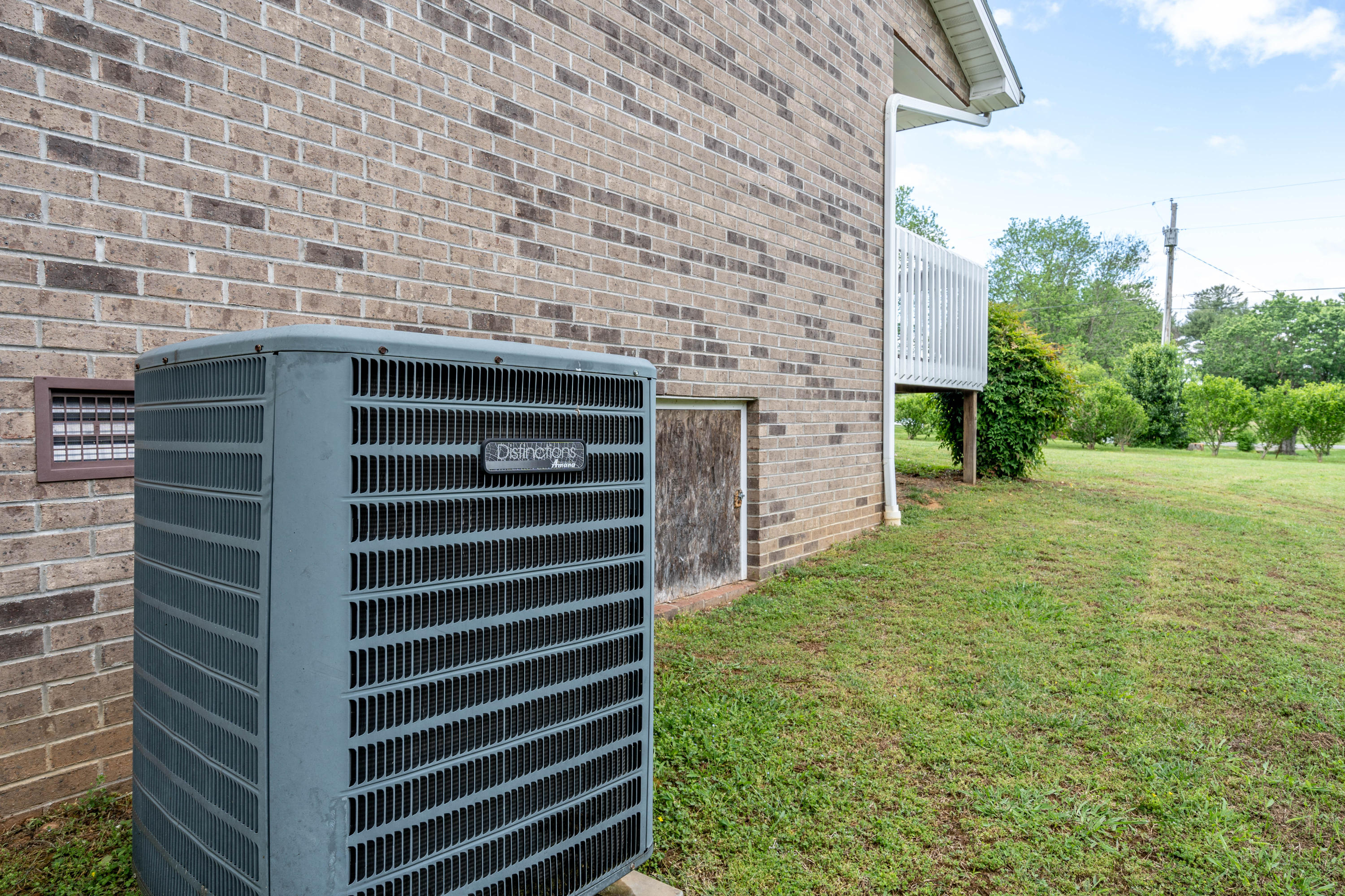 280 Jimmy Johnston Road Greeneville, TN 37743 - Photo 40 of 54 Jimmy Johnston Rd 18