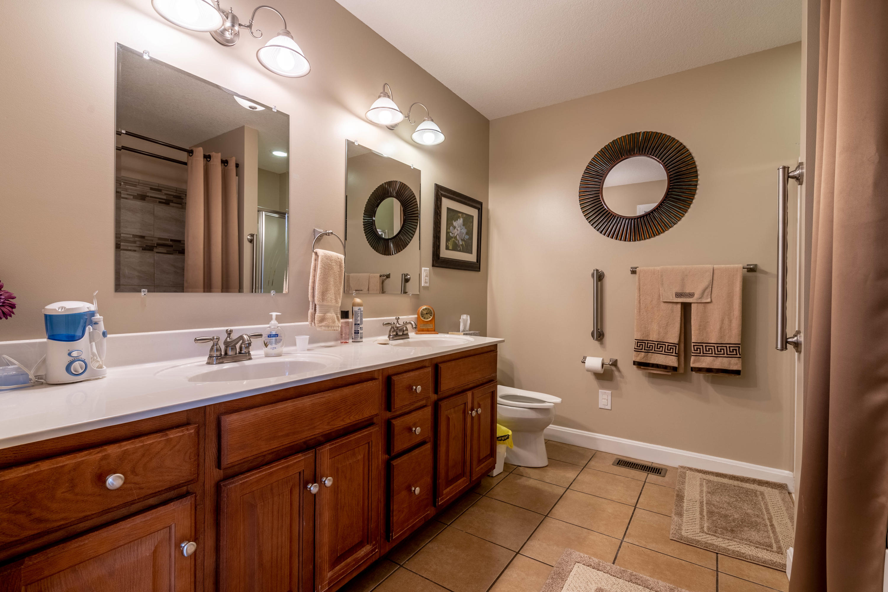280 Jimmy Johnston Road Greeneville, TN 37743 - Photo 4 of 54 Jimmy Johnston Rd 45