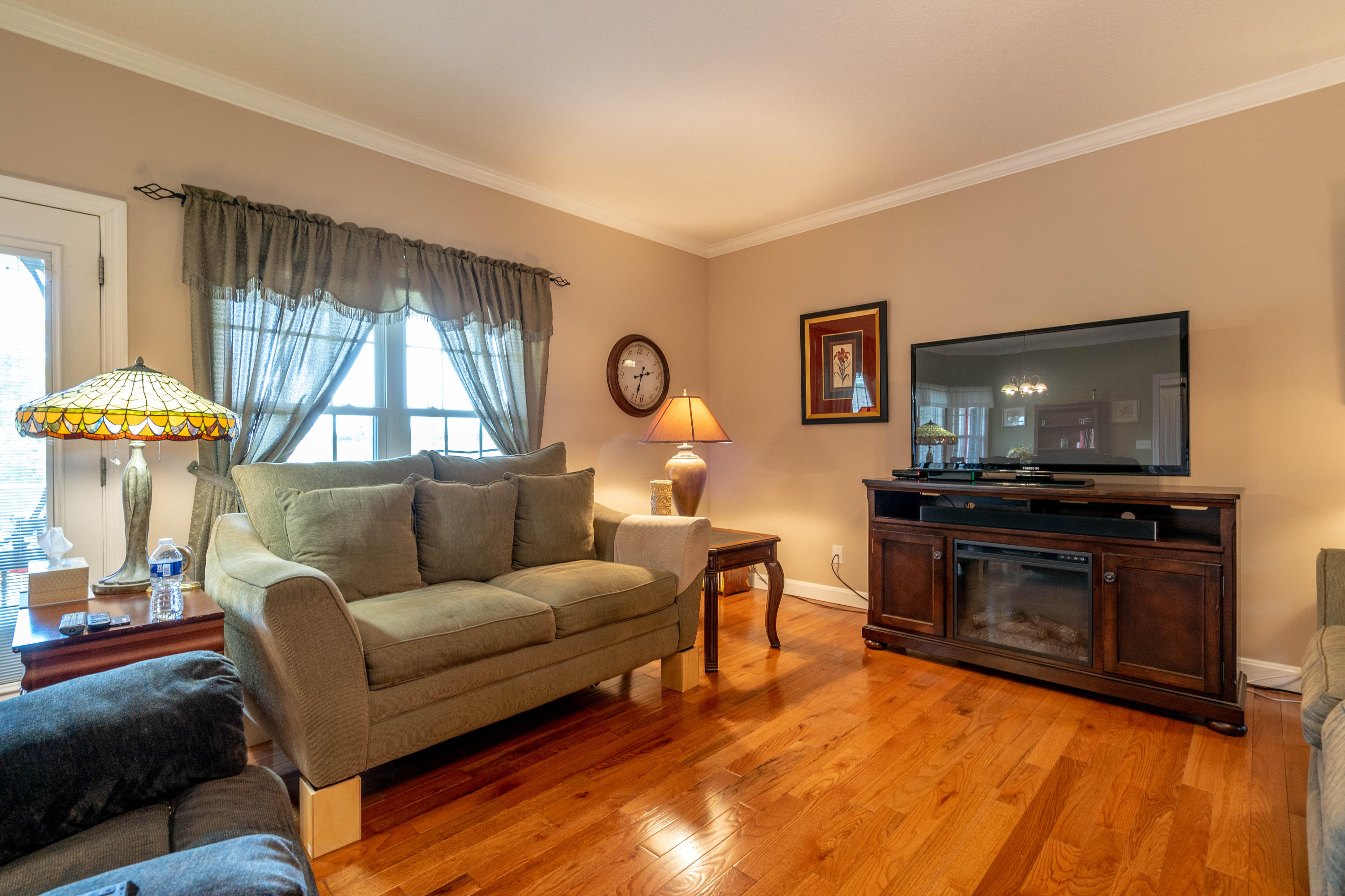 280 Jimmy Johnston Road Greeneville, TN 37743 - Photo 8 of 54 Jimmy Johnston Rd 63