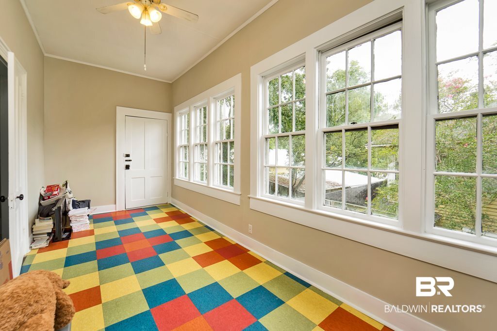 54 South Hallett Street Mobile, AL 36604 - Photo 15 of 24