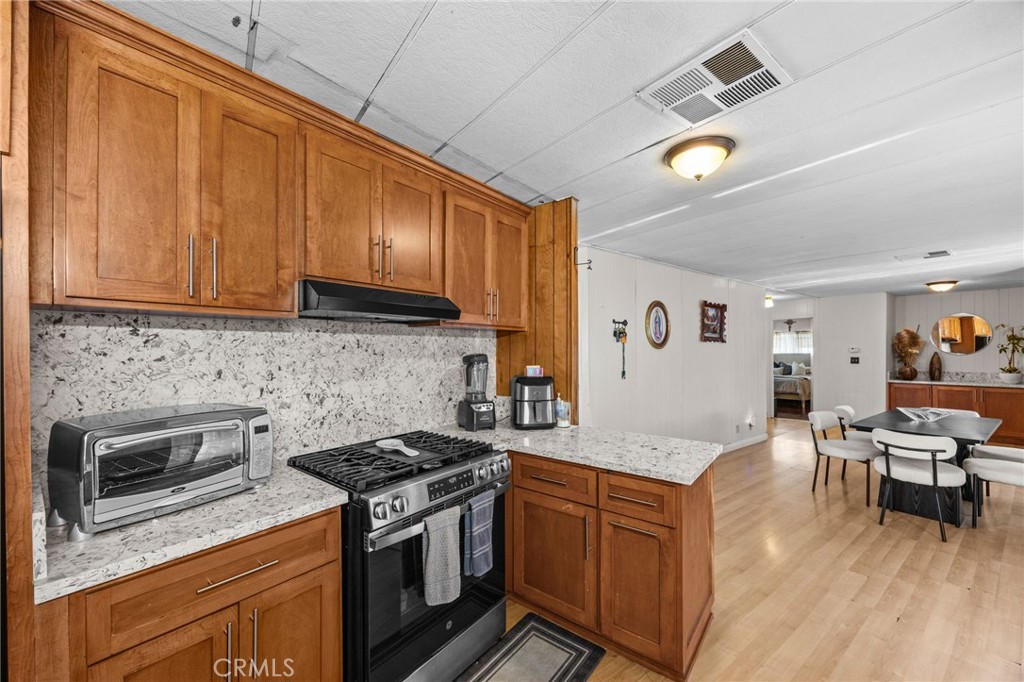 23301 Ridge Rte Drive, Unit 109 Laguna Hills, CA 92653 - Photo 26 of 46