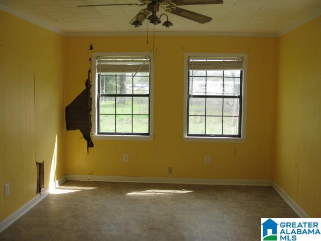 130 Orangewood Circle Calera, AL 35040 - Photo 10 of 30