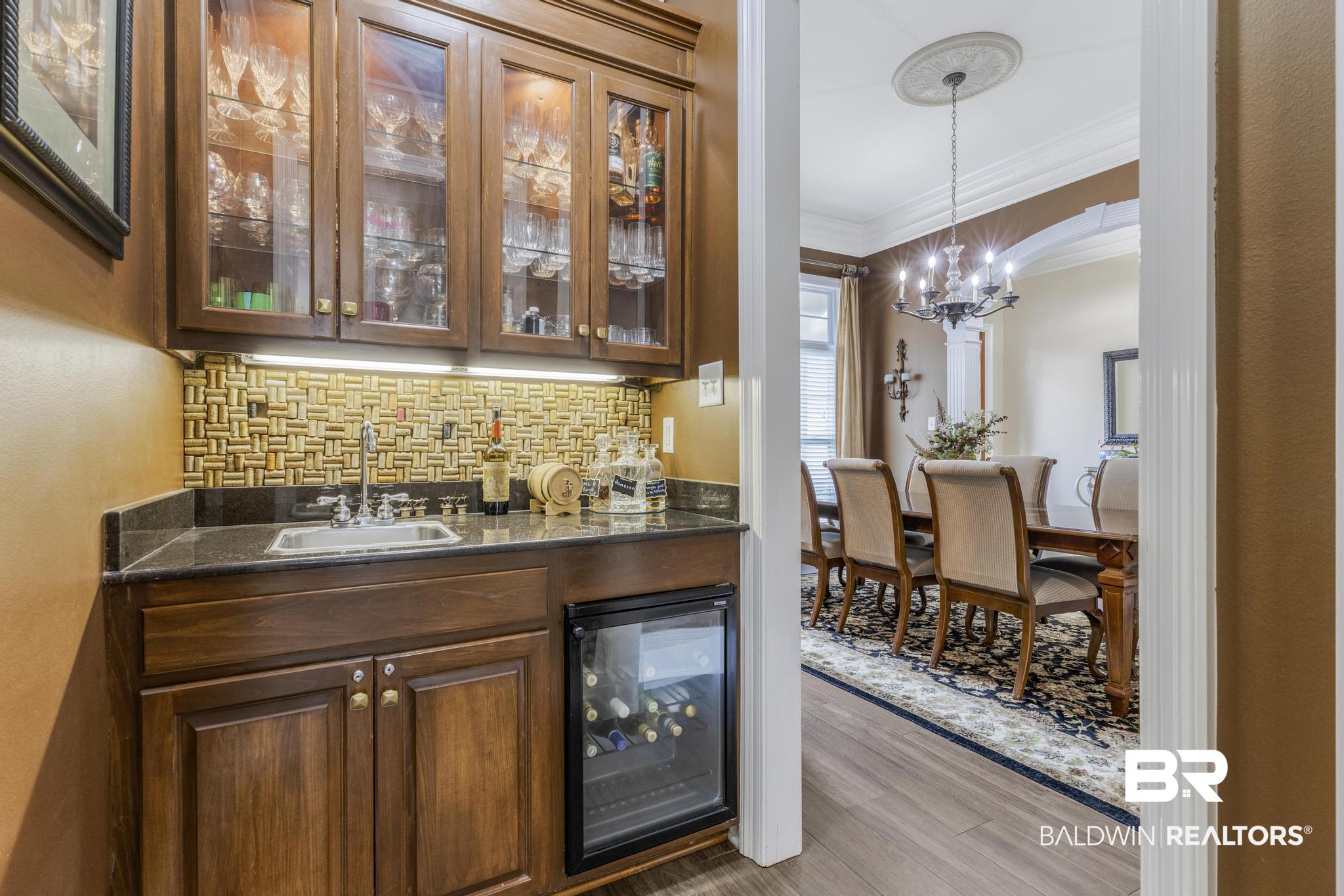 30439 Dolive Ridge Daphne, AL 36527 - Photo 8 of 57 Gallery Image 8
