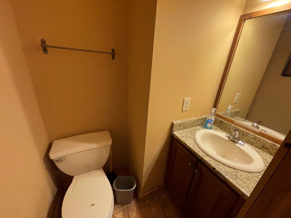 21 Loggers Run Slatyfork, WV 26291 - Photo 14 of 29 Gallery Image 14