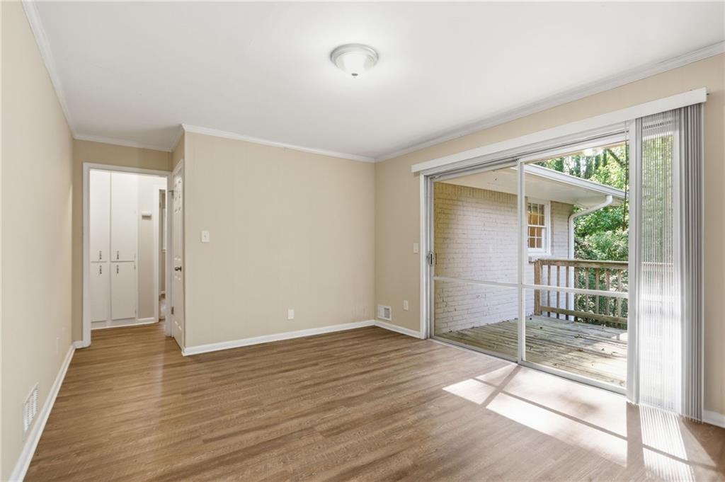 3558 Turner Heights Drive Decatur, GA 30032 - Photo 16 of 45 Gallery Image 16