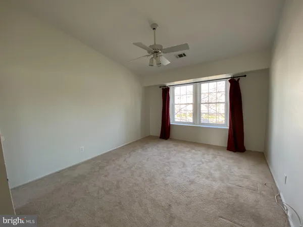 $2,350 | 12944 Grays Pointe Road, Unit 12944C, Fairfax, VA 22033