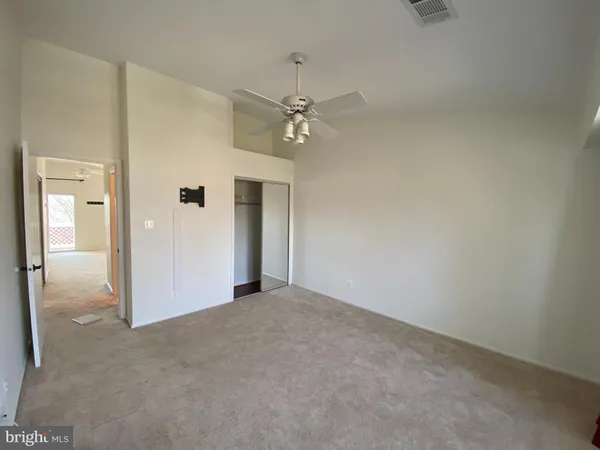 $2,350 | 12944 Grays Pointe Road, Unit 12944C, Fairfax, VA 22033