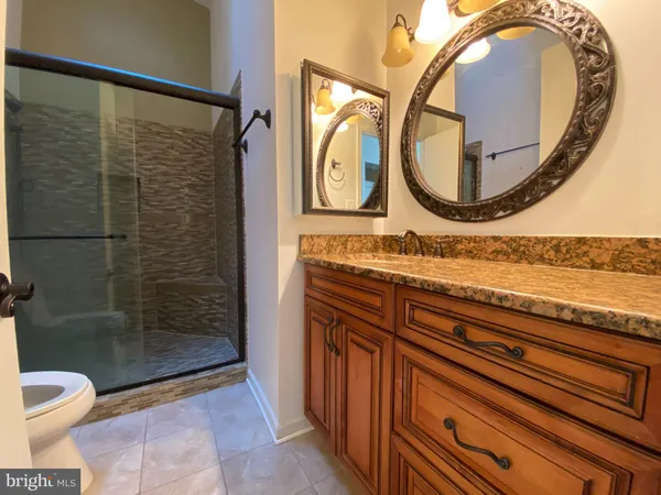 $2,350 | 12944 Grays Pointe Road, Unit 12944C, Fairfax, VA 22033