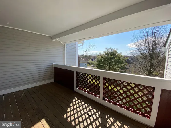 $2,350 | 12944 Grays Pointe Road, Unit 12944C, Fairfax, VA 22033