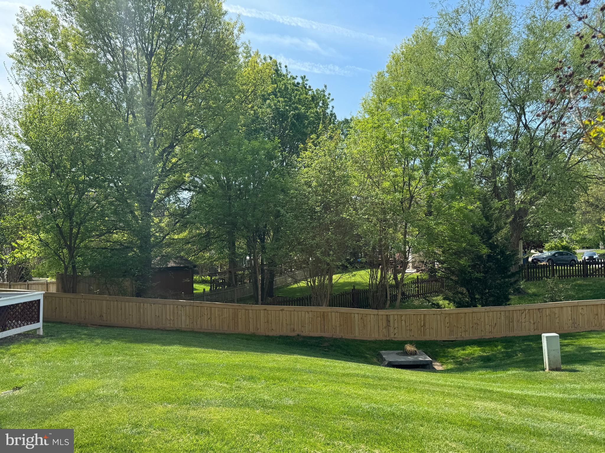 12944 Grays Pointe Road, Unit 12944C Fairfax, VA 22033 - Photo 3 of 16