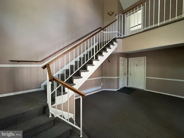 $2,350 | 12944 Grays Pointe Road, Unit 12944C, Fairfax, VA 22033