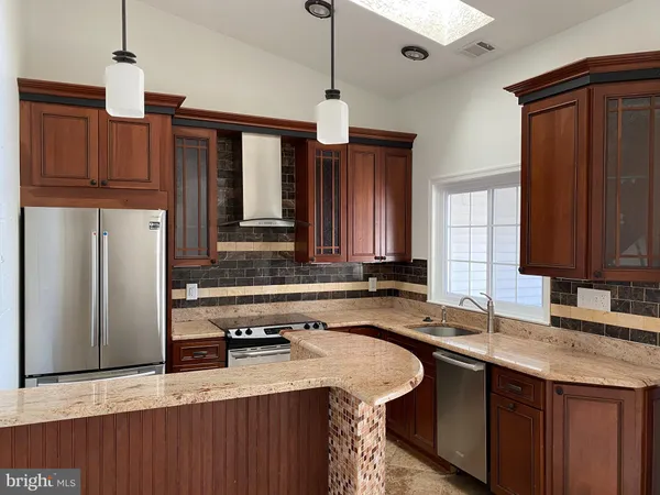 $2,350 | 12944 Grays Pointe Road, Unit 12944C, Fairfax, VA 22033