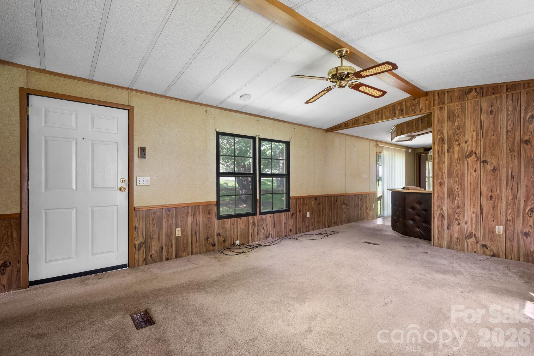 2660 Barrier Loop Morganton, NC 28655 - Photo 7 of 18 Gallery Image 7