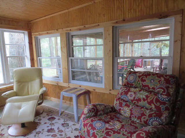 7978 Wenzel Road Foley, AL 36535 - Photo 31 of 34