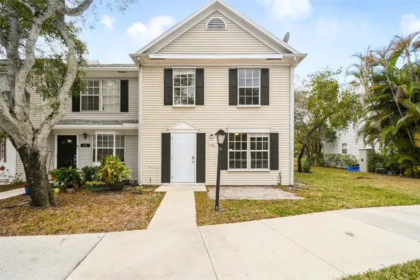 $314,900 | 110 Old English Court, Jupiter, FL 33458