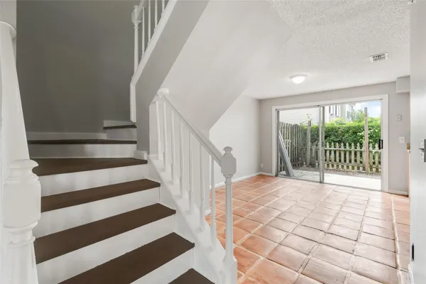 $314,900 | 110 Old English Court, Jupiter, FL 33458