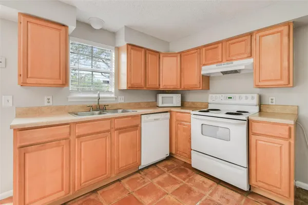 $314,900 | 110 Old English Court, Jupiter, FL 33458