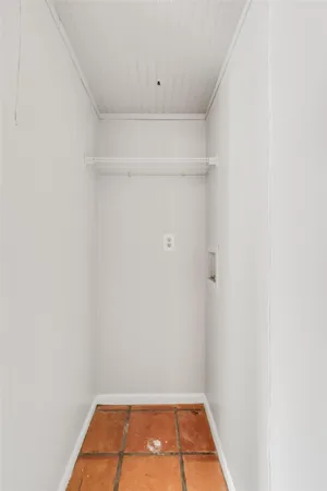 $314,900 | 110 Old English Court, Jupiter, FL 33458