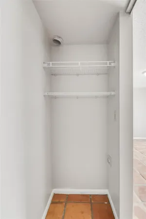 $314,900 | 110 Old English Court, Jupiter, FL 33458