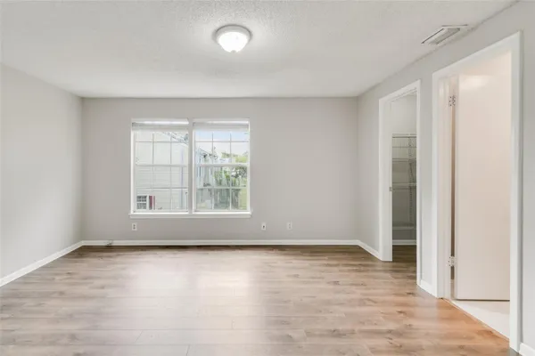 $314,900 | 110 Old English Court, Jupiter, FL 33458