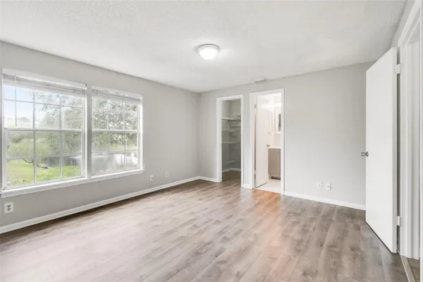 $314,900 | 110 Old English Court, Jupiter, FL 33458