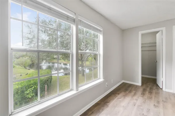 $314,900 | 110 Old English Court, Jupiter, FL 33458