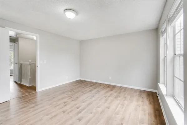 $314,900 | 110 Old English Court, Jupiter, FL 33458