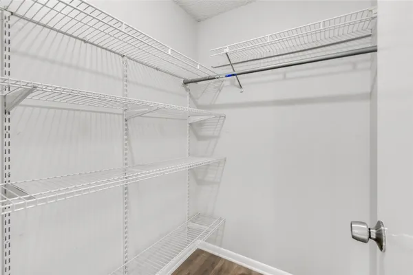 $314,900 | 110 Old English Court, Jupiter, FL 33458