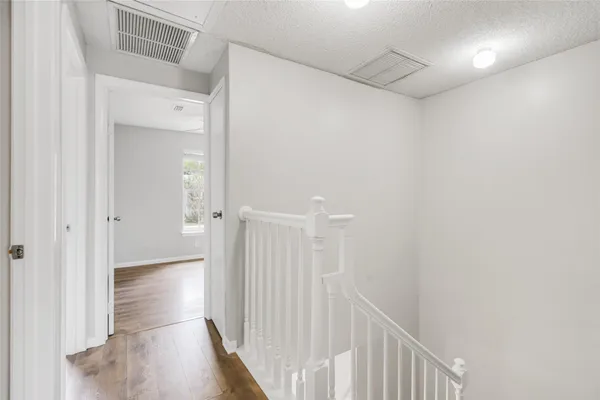 $314,900 | 110 Old English Court, Jupiter, FL 33458