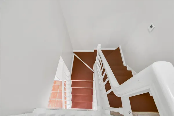 $314,900 | 110 Old English Court, Jupiter, FL 33458