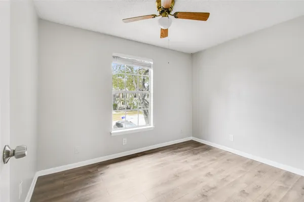 $314,900 | 110 Old English Court, Jupiter, FL 33458