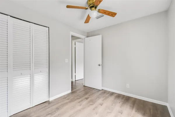 $314,900 | 110 Old English Court, Jupiter, FL 33458