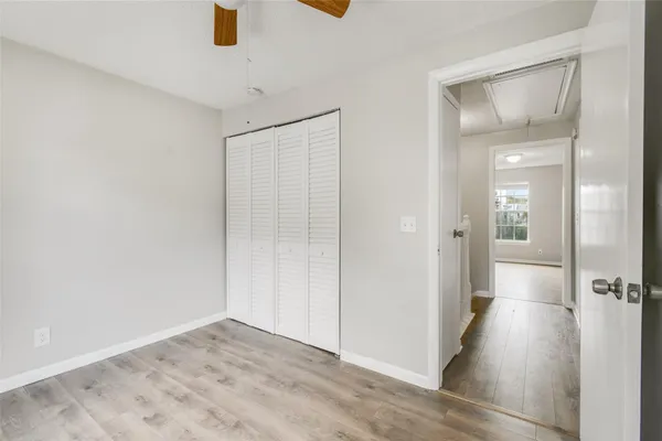 $314,900 | 110 Old English Court, Jupiter, FL 33458