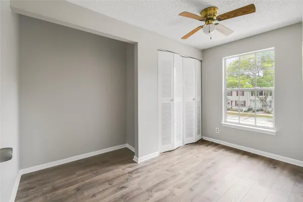 $314,900 | 110 Old English Court, Jupiter, FL 33458