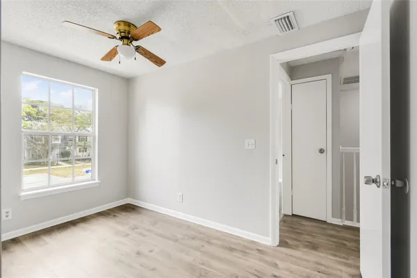 $314,900 | 110 Old English Court, Jupiter, FL 33458