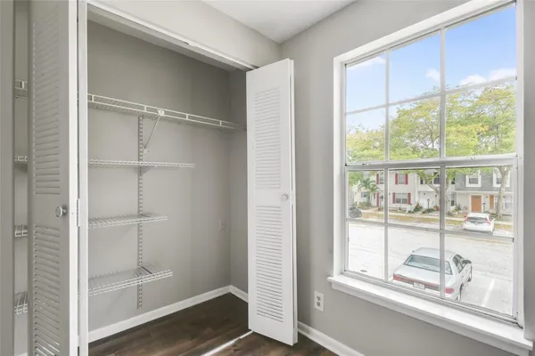 $314,900 | 110 Old English Court, Jupiter, FL 33458