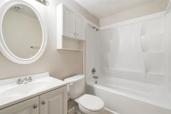 $314,900 | 110 Old English Court, Jupiter, FL 33458