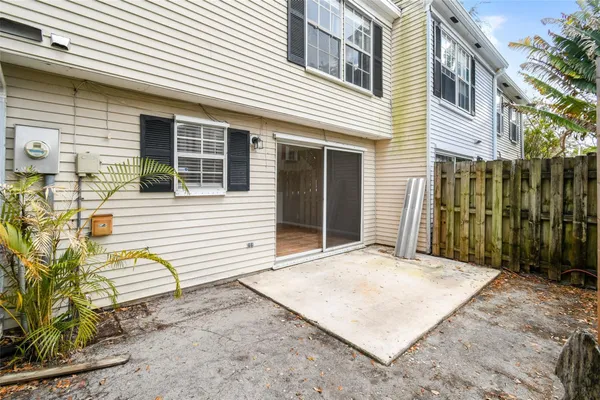 $314,900 | 110 Old English Court, Jupiter, FL 33458