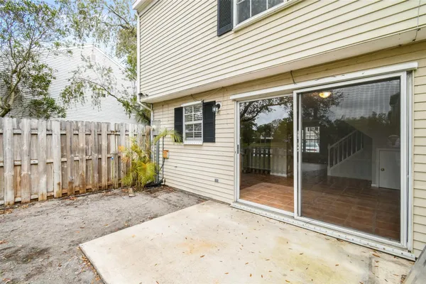 $314,900 | 110 Old English Court, Jupiter, FL 33458