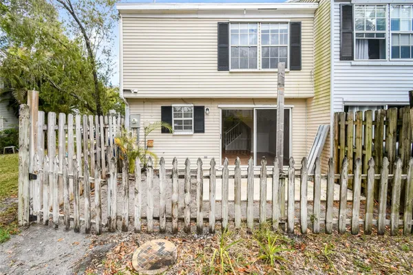 $314,900 | 110 Old English Court, Jupiter, FL 33458