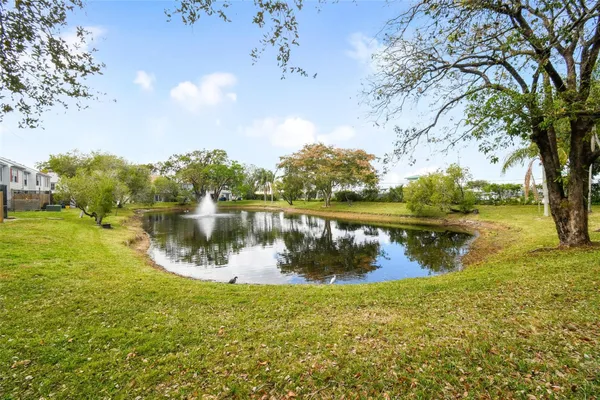 $314,900 | 110 Old English Court, Jupiter, FL 33458