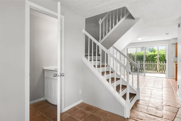 $314,900 | 110 Old English Court, Jupiter, FL 33458
