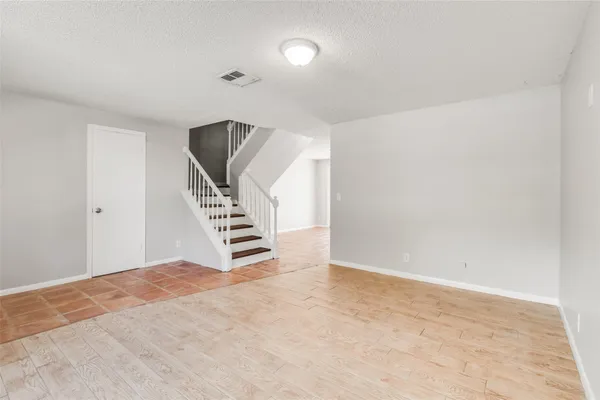 $314,900 | 110 Old English Court, Jupiter, FL 33458