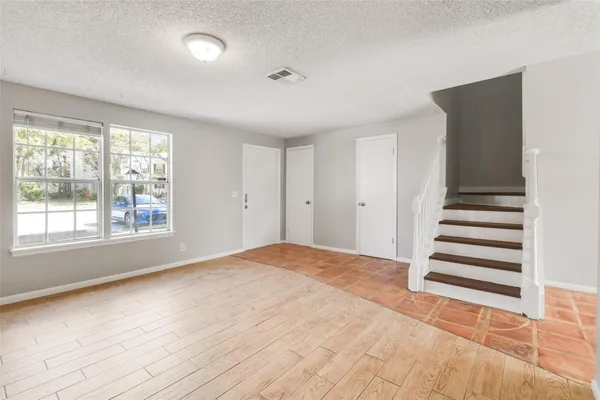 $314,900 | 110 Old English Court, Jupiter, FL 33458