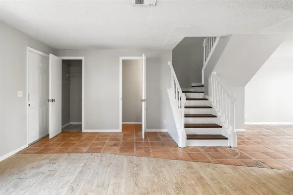 $314,900 | 110 Old English Court, Jupiter, FL 33458