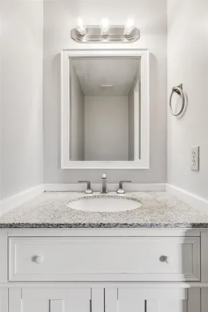 $314,900 | 110 Old English Court, Jupiter, FL 33458