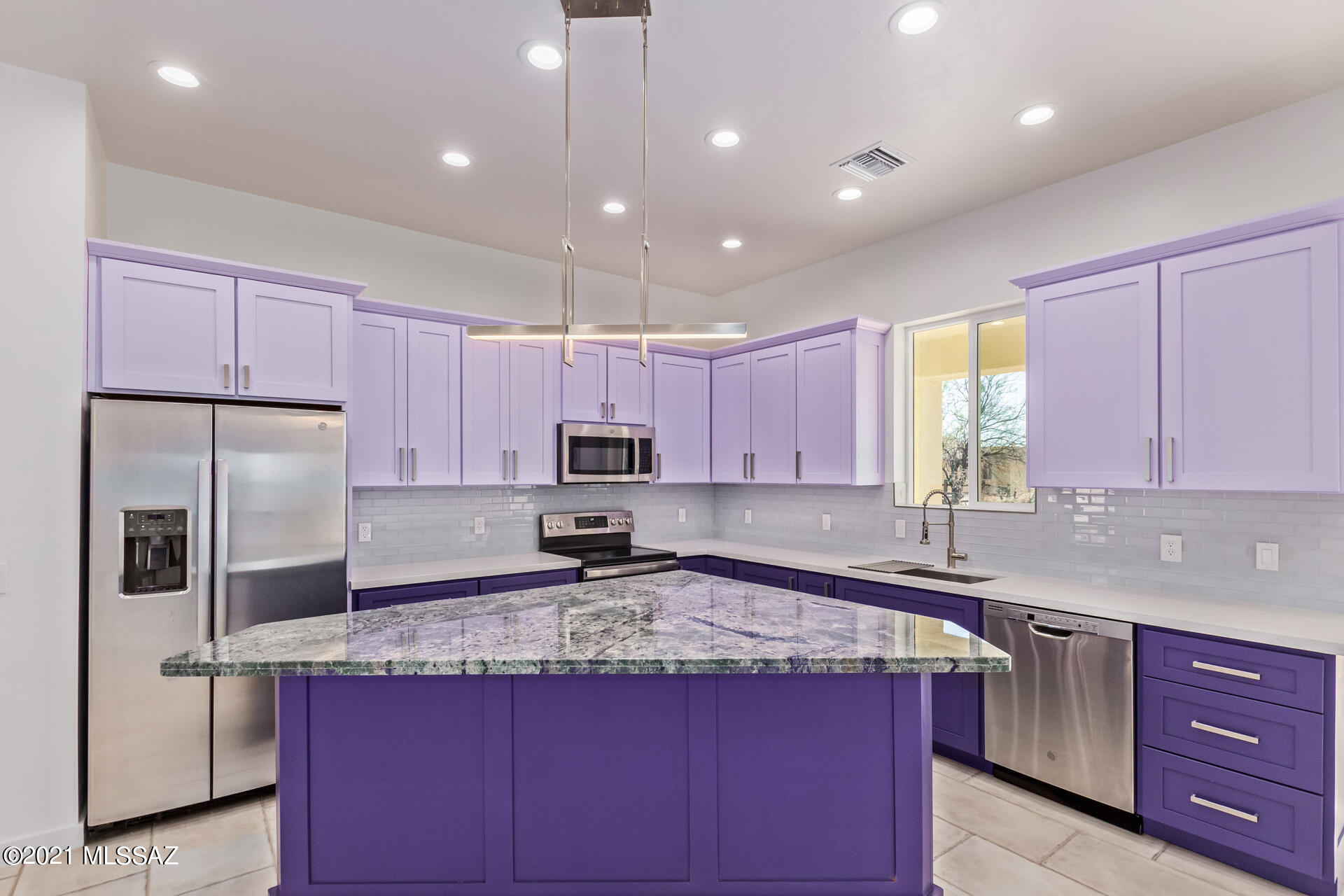 1720 Camino Jalisco Rio Rico, AZ 85648 - Photo 18 of 34